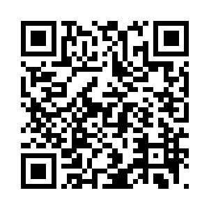 却看到赵长枪竟然已经取过一份文件看了起來二维码生成