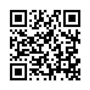 却看到身前的代离睨视他二维码生成