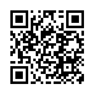 却看到轩辕大神眼皮微微下垂二维码生成