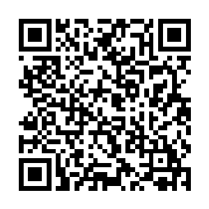 却看到这里正是方才白冰儿带他去的三十三天离恨天二维码生成