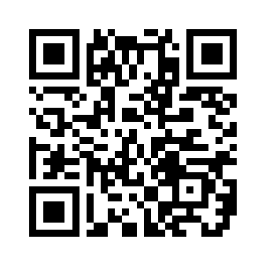 却看到雨果也是一脸灿烂的笑容二维码生成