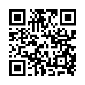 却看司马懿那笃定的模样中二维码生成