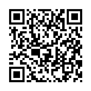 却看周仓和臧霸再次于乱军中厮杀一起二维码生成