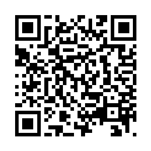 却看周瑜连连滴了几颗硕大的汗珠子二维码生成