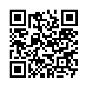 却看在吕荡所带走的队伍之中二维码生成