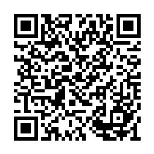 却看夏侯渊很好地诠释了何谓是一个成熟的统将二维码生成