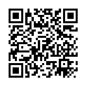 却看太史慈俨然一副铁血硬汉的姿态二维码生成