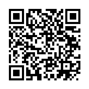 却看太史慈双鞭狠狠地砸在了曹仁的玄武盾丧二维码生成