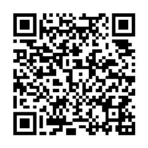 却看太史慈所率的人马迅速地追上了荆州军的后方二维码生成