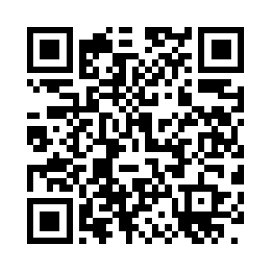 却看太史慈所领的军队飞快地重整起来二维码生成