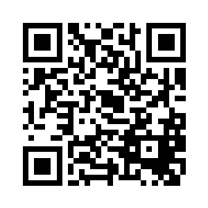 却看徐晃怒得浑身都在微微颤抖二维码生成