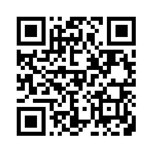 却看怕周仙儿被自己的惨状吓得二维码生成