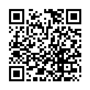 却看整支孙家大军正朝着仓头城的方向赶去二维码生成