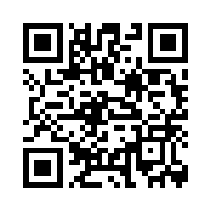 却看曲演毕恭毕敬地单膝正跪二维码生成
