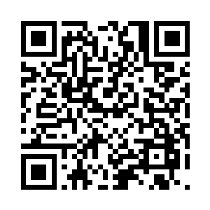 却看有一人手舞一柄寒气逼人的方天画戟二维码生成