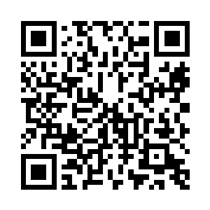 却看有几个飞影朝着马车袭击过去二维码生成