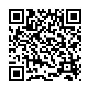 却看桥缨的牙齿印深深地陷了进去二维码生成