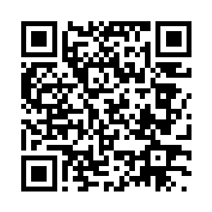 却看皇座上此时正坐着一稚嫩的少年二维码生成