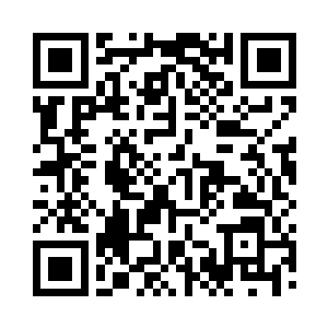 却看薛琮的安抚似乎并没有什么太大的效果二维码生成