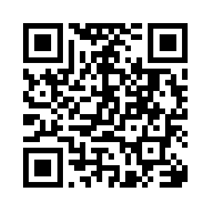 却看见一个巨大的闸门在面前二维码生成