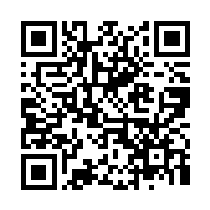 却看见他一直要找的人竟出现在自己家里二维码生成