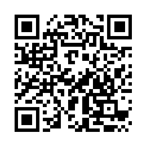 却看见她素白手掌的骨肉微微变得透明二维码生成