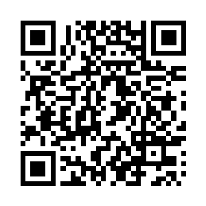 却看见对面周晓莉也把刘淑芬和杜文慧送出来二维码生成