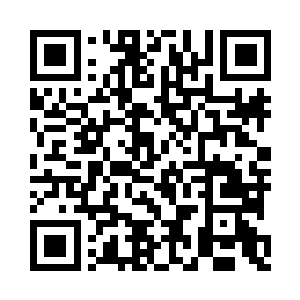 却看见林锦楼带着个小厮站在湖边的假山后头二维码生成