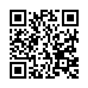 却看见林锦楼脸上又是笑意融融二维码生成