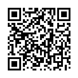 却看见自己的手掌上蠕动着无数的虫子二维码生成