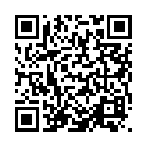 却看见阿蓝难得的微微蹙着柳叶般的眉毛二维码生成