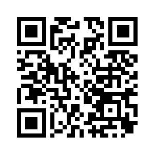 却看连道绚丽的寒光一连闪动二维码生成