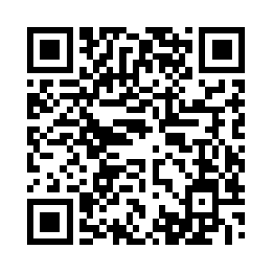 却看逢纪把除了把守其他各个要处的兵士之外二维码生成