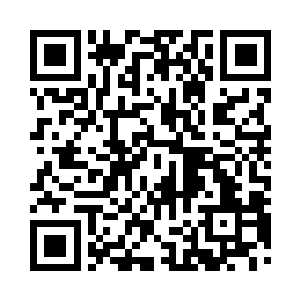 却看那人俨然正是匈奴的统将天乌坷是也二维码生成