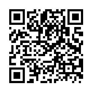 却看陈武的麾下此时却也已损失了过半二维码生成