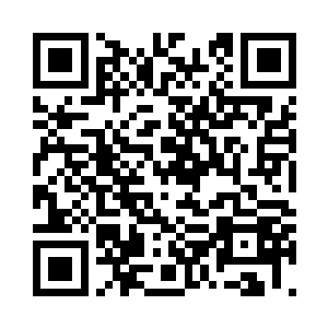 却看马纵横引兵正赶到箕关敌楼附近二维码生成
