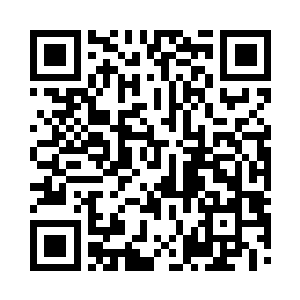 却看马纵横猝是与扑上来的曹军枪兵交战二维码生成