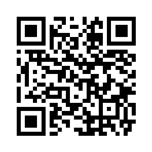 却真正掌握了至尊主宰的力量二维码生成