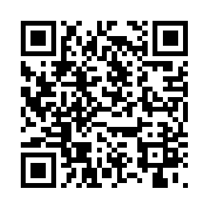 却真的不知道这神药到底叫什么名字二维码生成