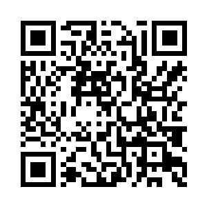 却眼瞅着这妖兽触须一下一下拍打在千泷梭上二维码生成