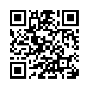 却眼见宋家搭上了陈家这条船二维码生成