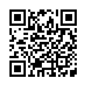 却着实令他咽不下这口气二维码生成