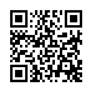 却着着实实地碰到了一个扎手的二维码生成