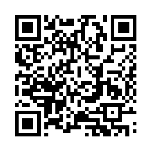 却瞥见一道紫影从旁掠过就隐在拐角处二维码生成