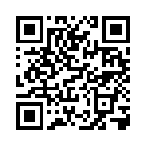 却知这事儿绝不是这样简单二维码生成