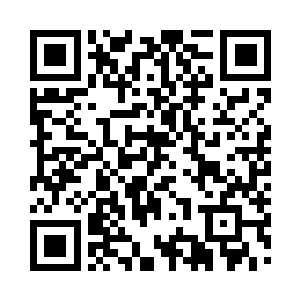 却知道在这里一定能补充大量物质和燃料二维码生成