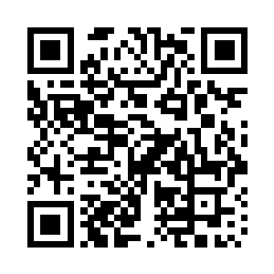 却硬是死不了……依然坚挺无比的样子二维码生成