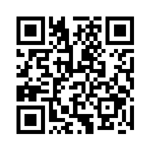 却硬生生的凭着各自的底牌二维码生成