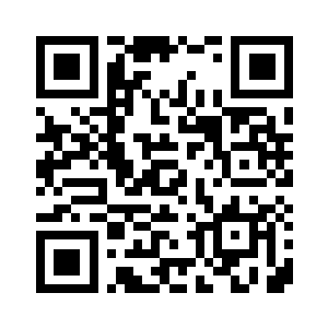 却硬生生的把话咽了回去二维码生成