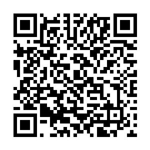 却硬生生的让这小行星在宇宙之中偏离轨迹固定不动二维码生成